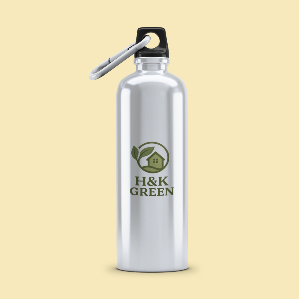 Emerald Canopy Bundle