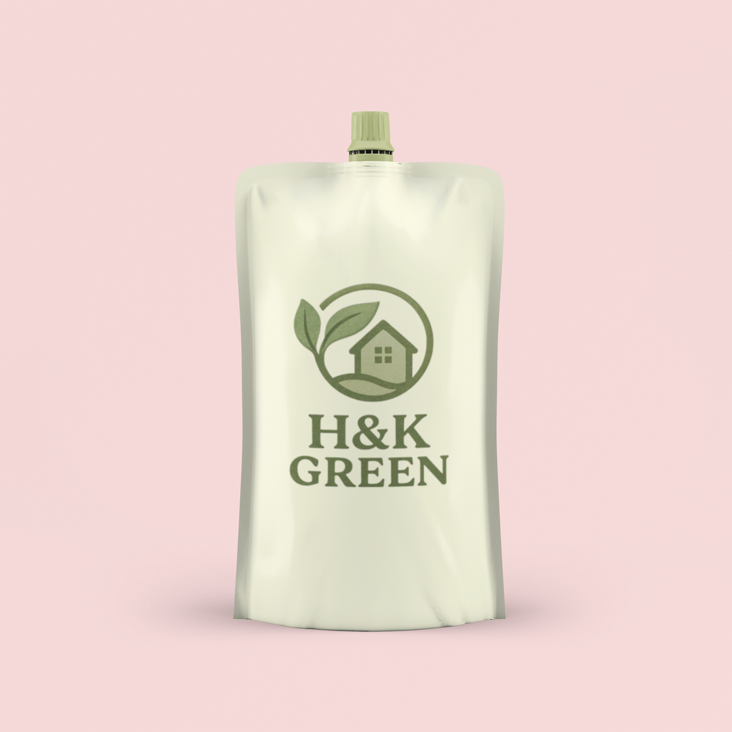 Emerald Canopy Bundle