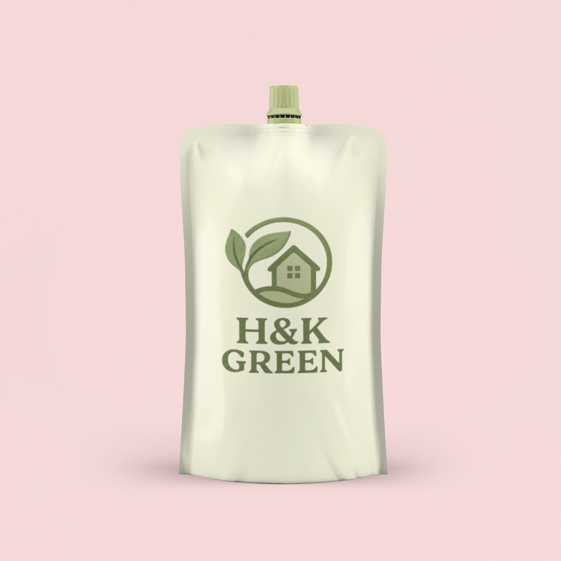 Emerald Canopy Bundle