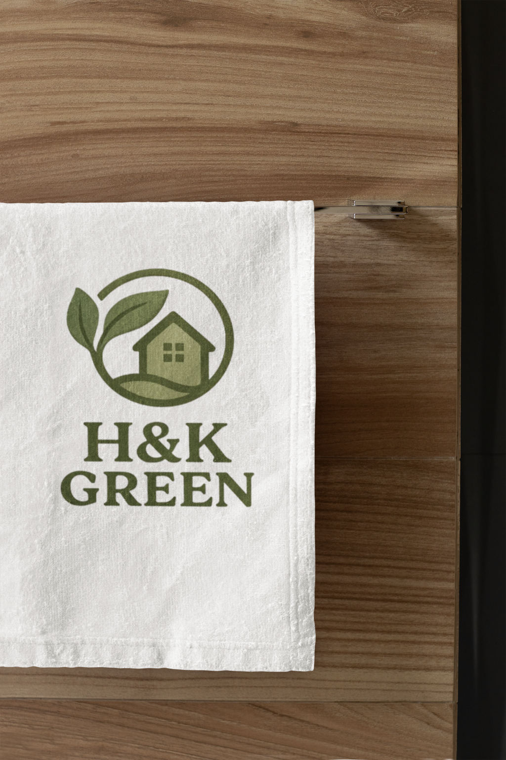 Emerald Canopy Bundle