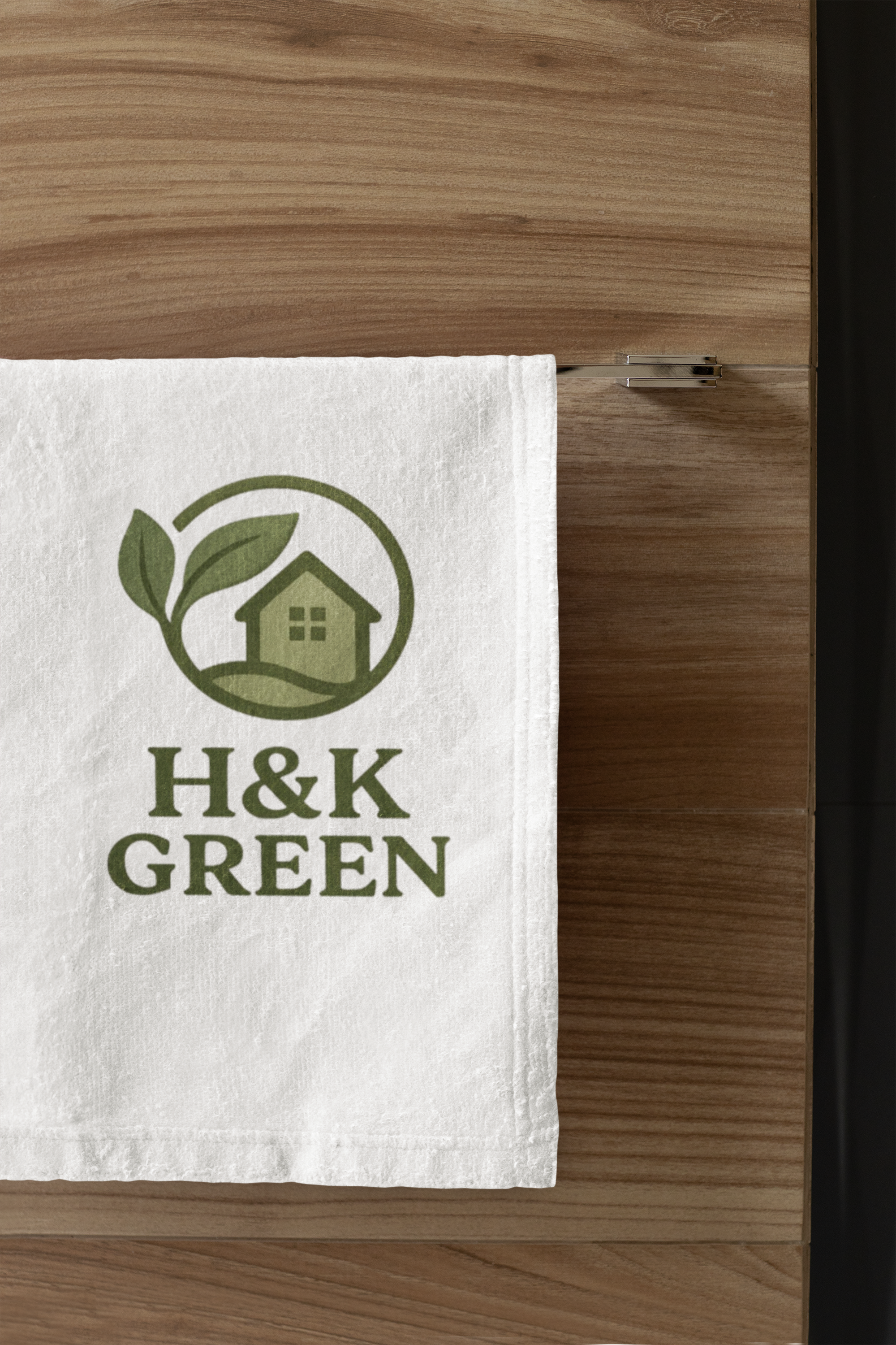 Emerald Canopy Bundle