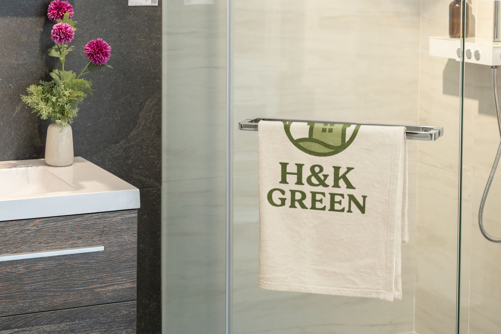 Emerald Canopy Bundle