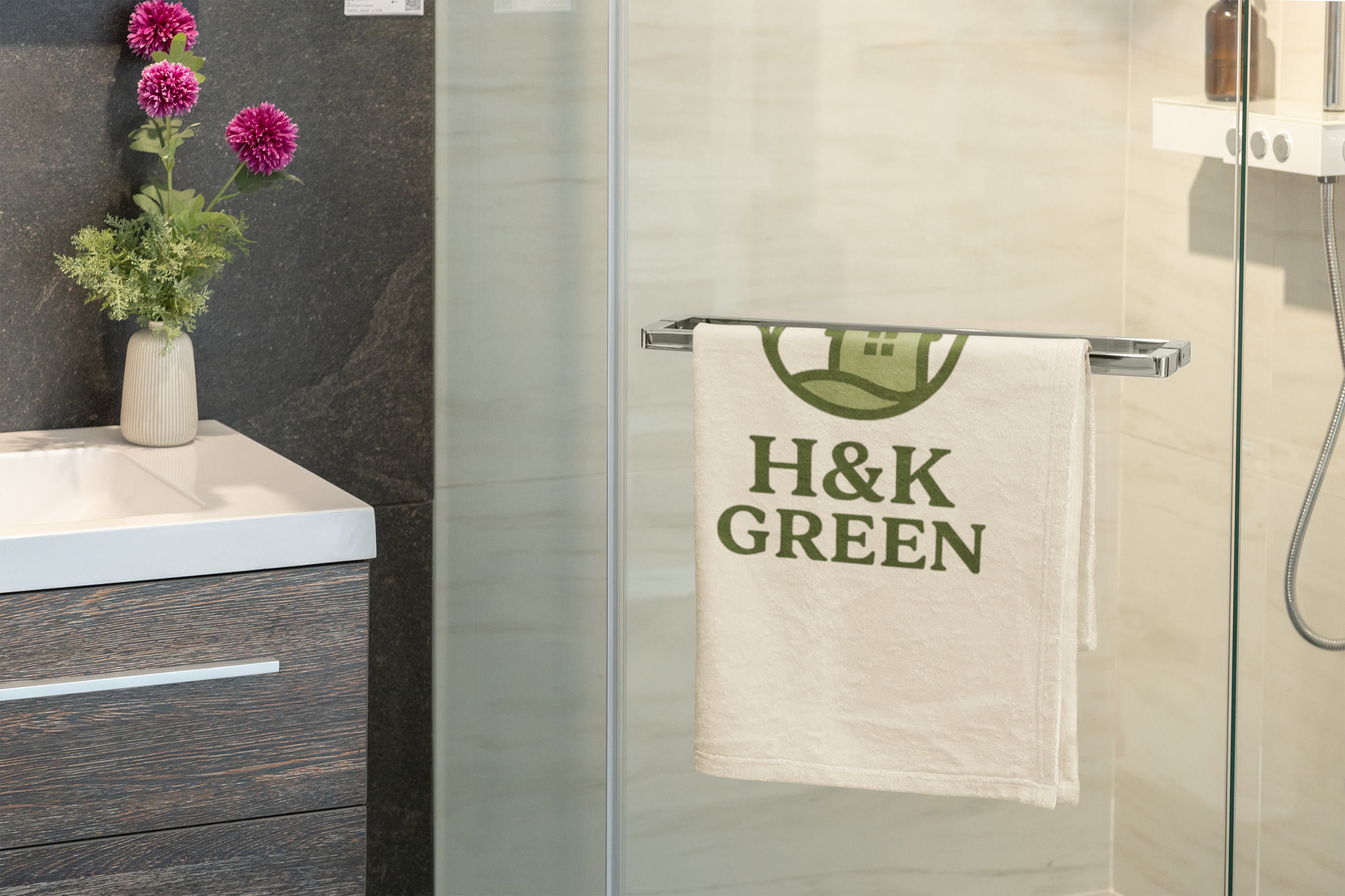 Emerald Canopy Bundle