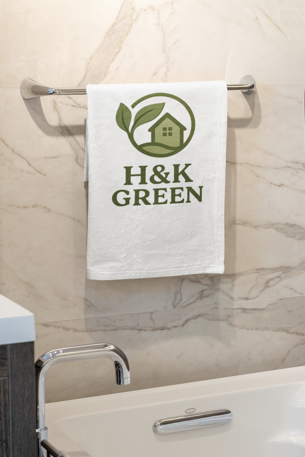 Emerald Canopy Bundle