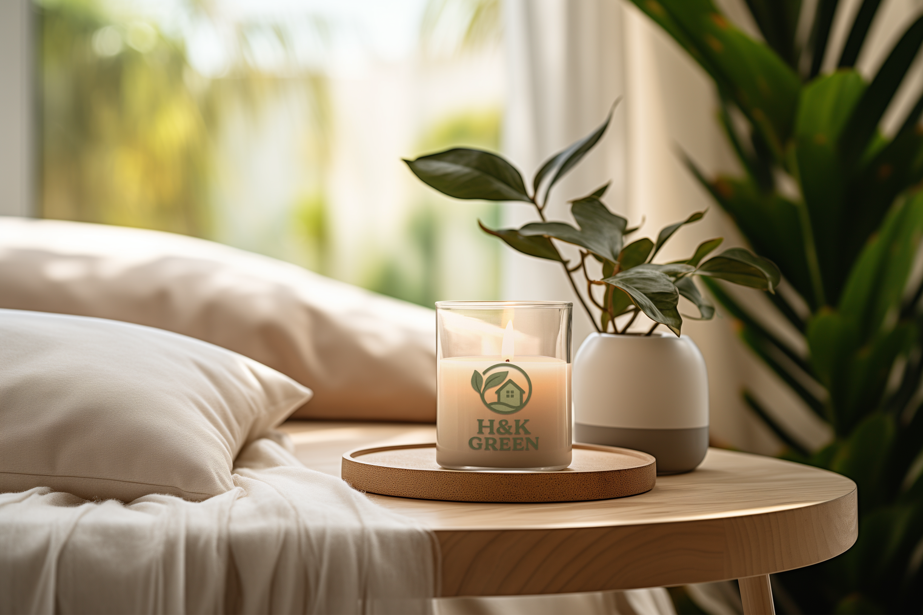 Emerald Canopy Bundle