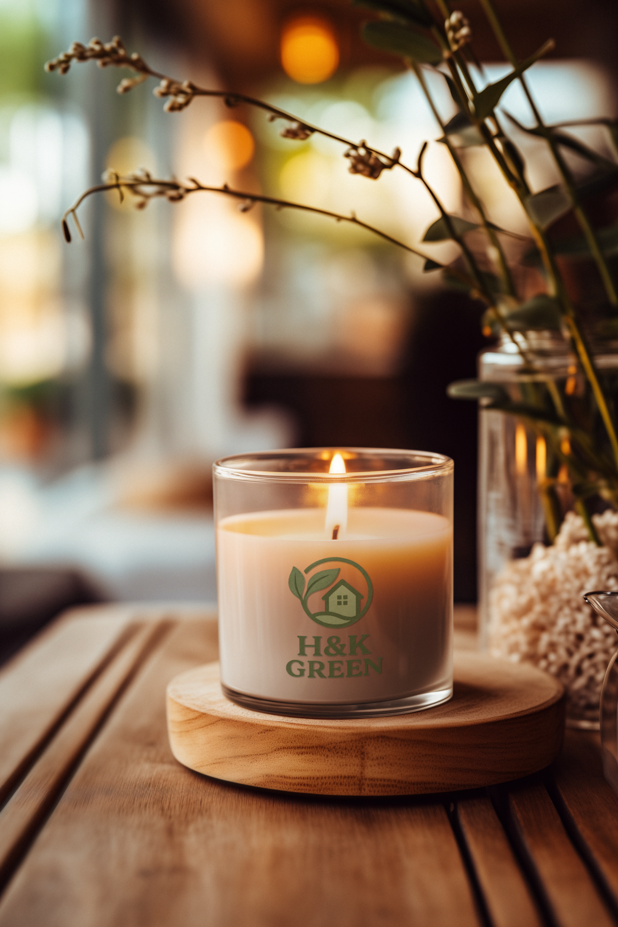 Emerald Canopy Bundle