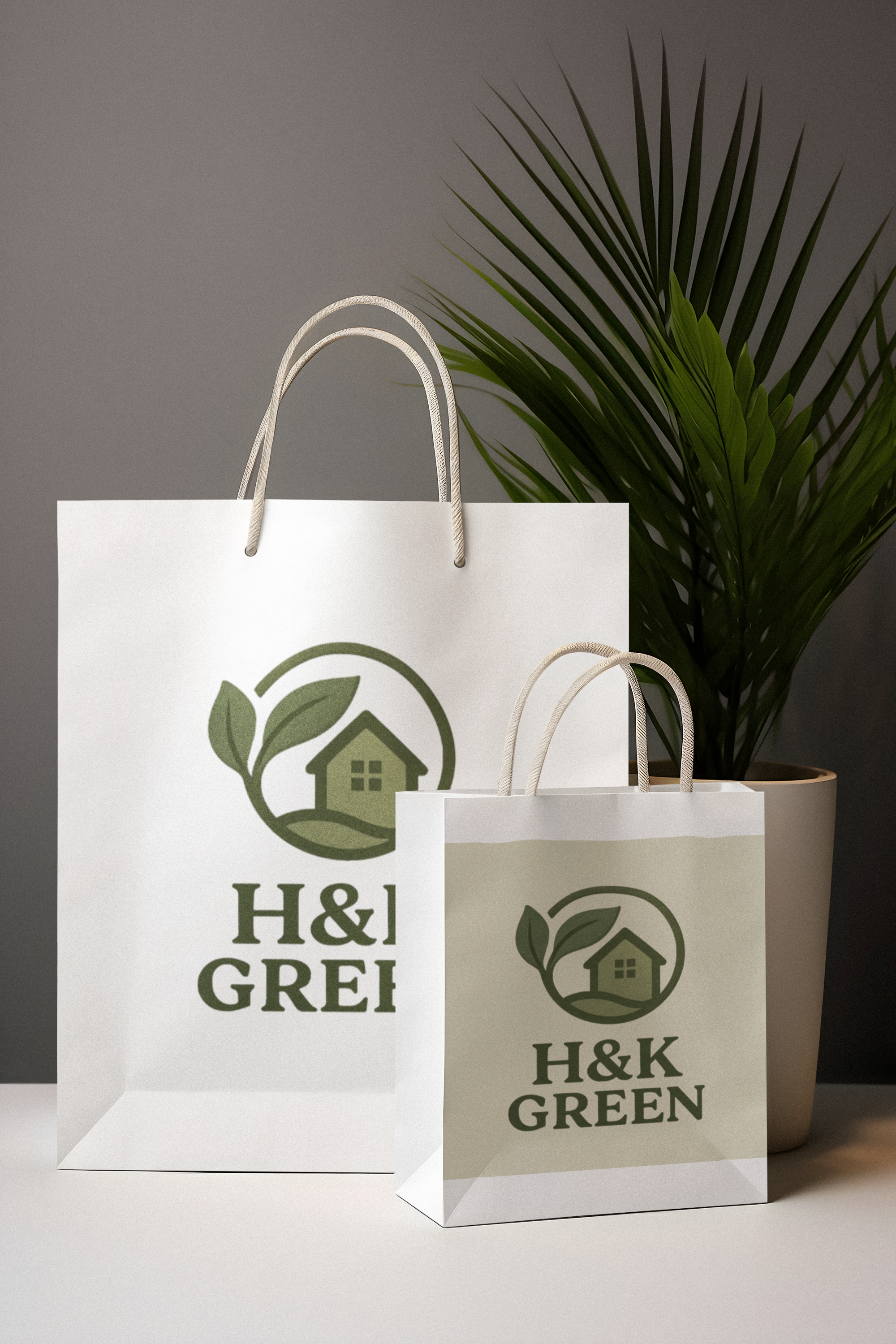 Emerald Canopy Bundle