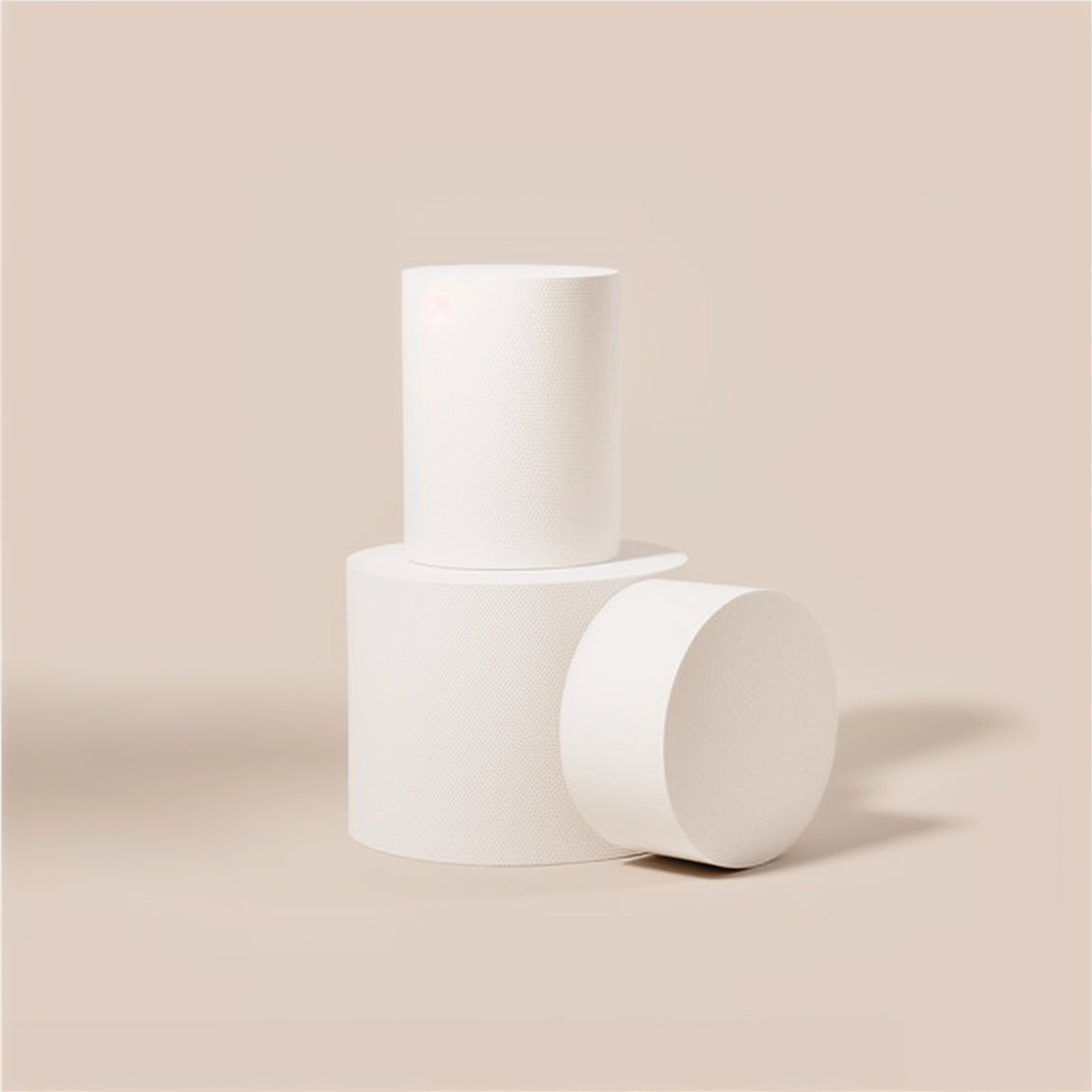 Refillable Eco-Clean 7-in-1 Soap