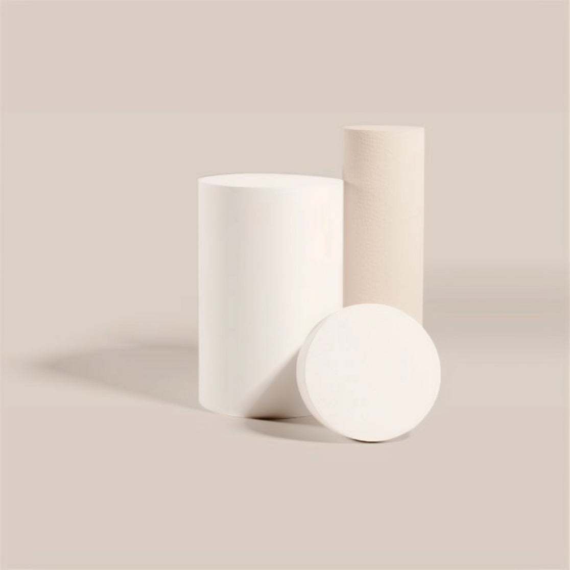 H&K Green Reuseable Tote Bag