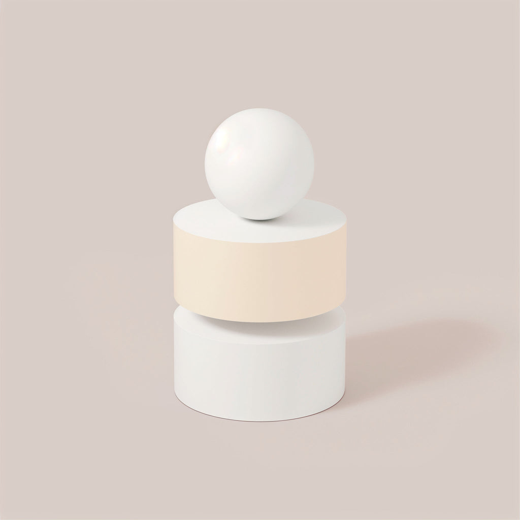 EcoPurify Refillable Shampoo