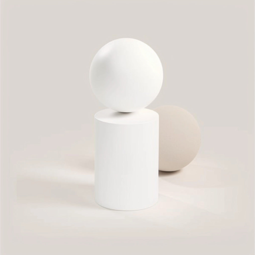 EcoBamboo Drinkware Cups