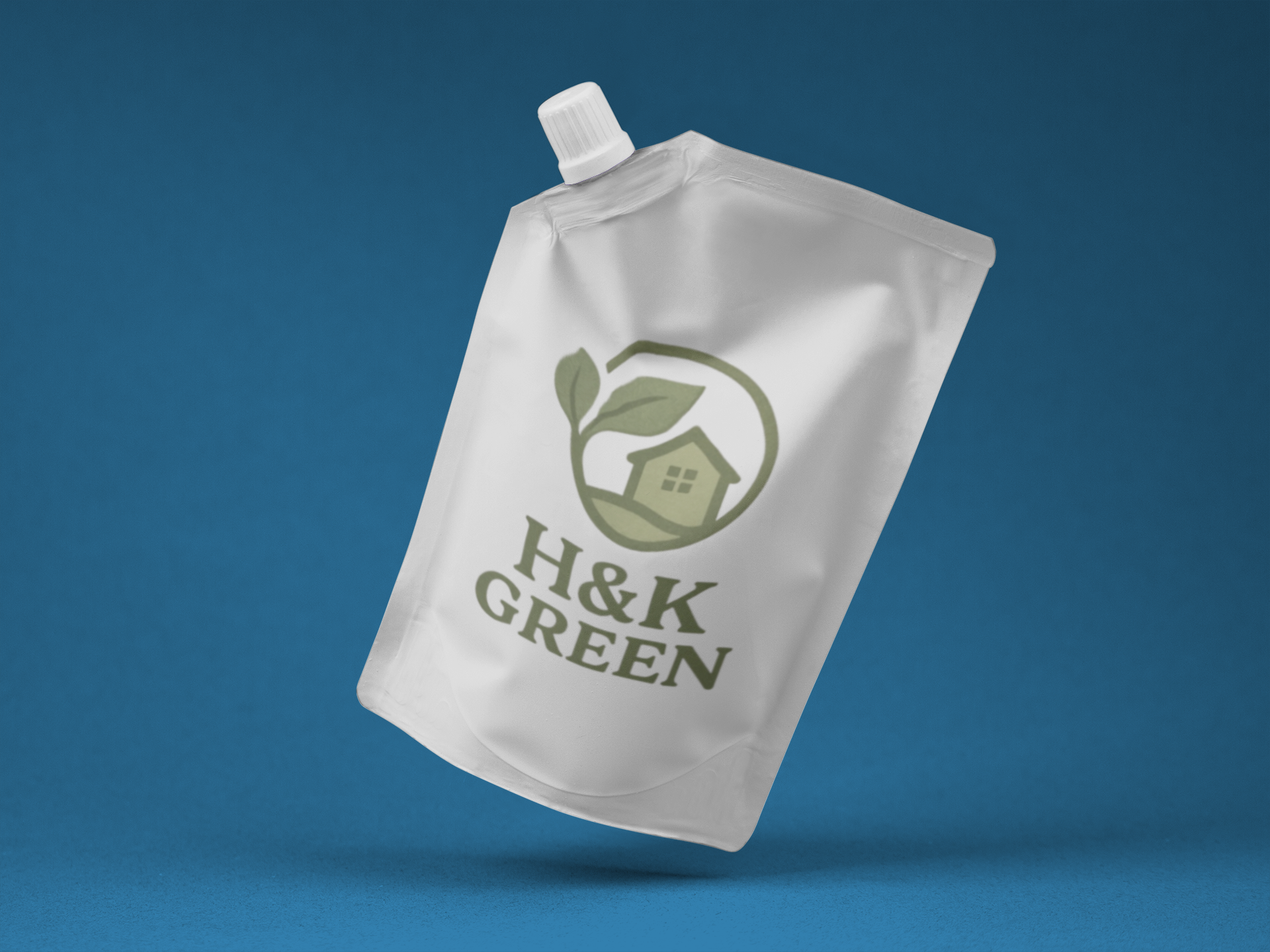 Emerald Canopy Bundle