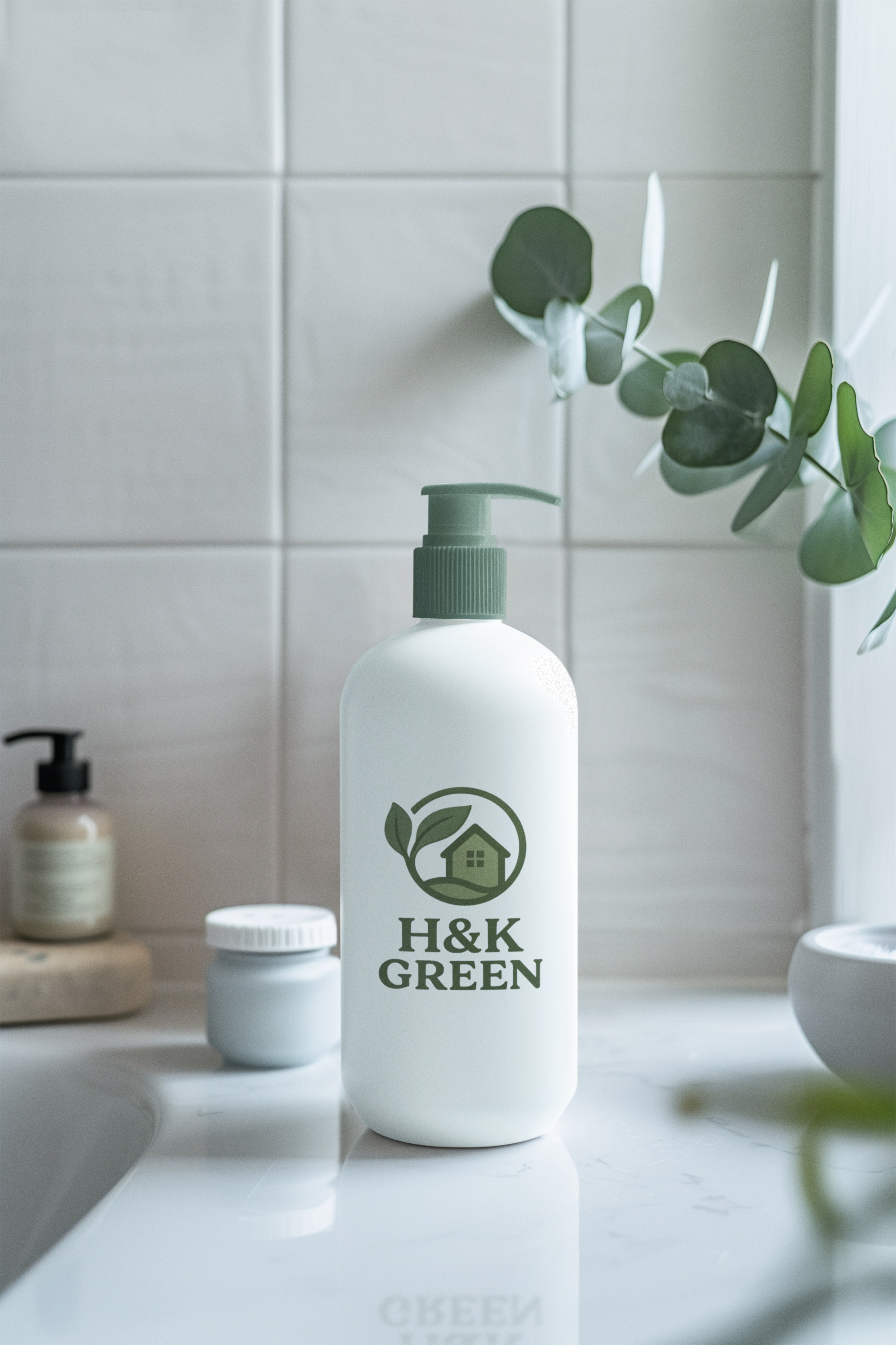 Emerald Canopy Bundle