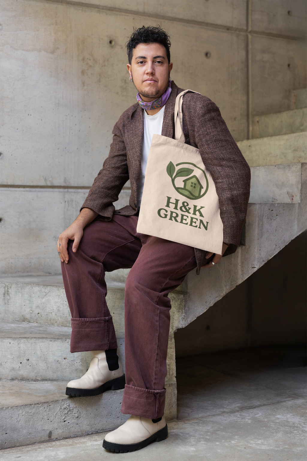 Emerald Canopy Bundle